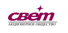 Свет