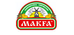 Макфа